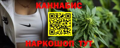 СК Наро-Фоминск